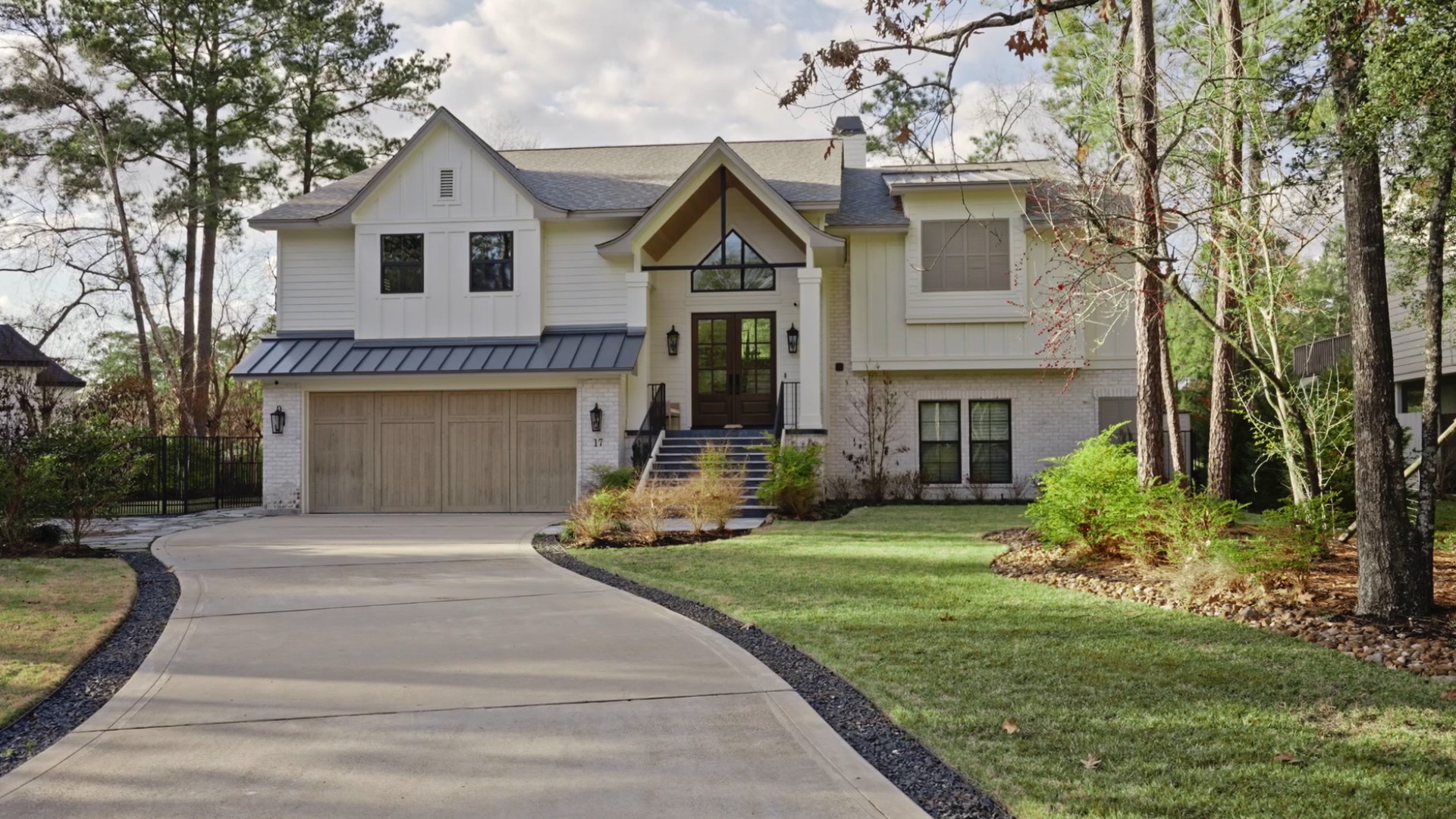 First Colony, Sugar Land