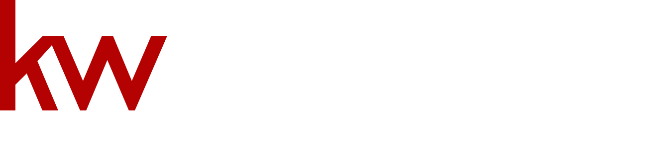 Keller Williams Southwest logo